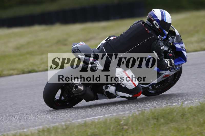 /Archiv-2024/14 25.04.2024 TZ Motorsport Training ADR/Gruppe gelb/3